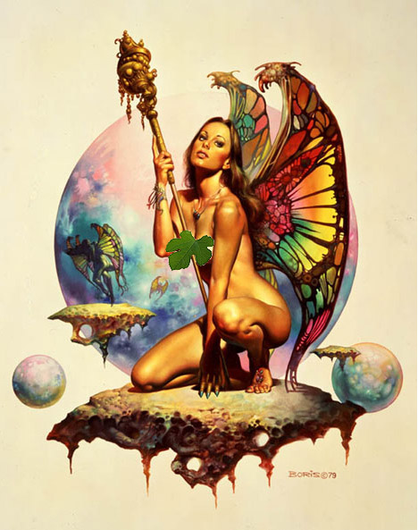 1187246080 59 FT45962 Boris Vallejo Art 001