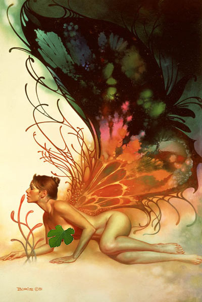 1187246080 59 FT45962 Boris Vallejo Art 002