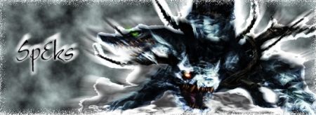 Posted Image
