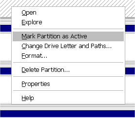 1249892884 59 FT69614 Active
