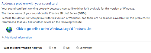 1255514589 59 FT71064 Win7fail1