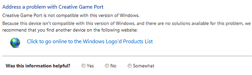 1255514589 59 FT71064 Win7fail2