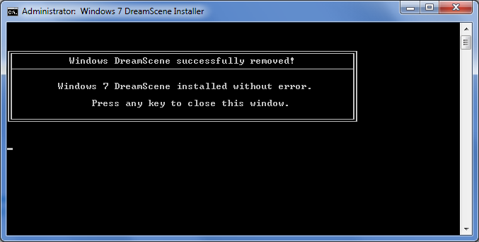 1255701792 59 FT65907 Lol Fail Message