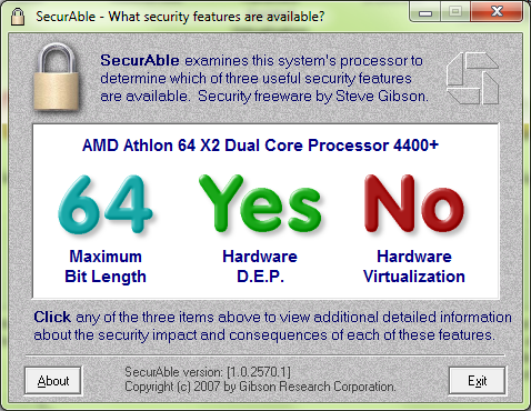 1255980568 59 FT71063 Securable At Home