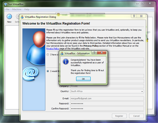 1256118633 59 FT71063 V1