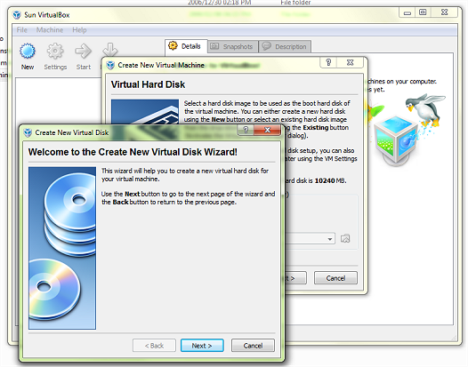 1256118633 59 FT71063 V2