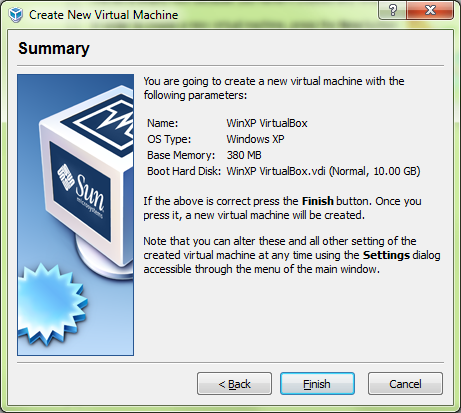 1256118633 59 FT71063 V3