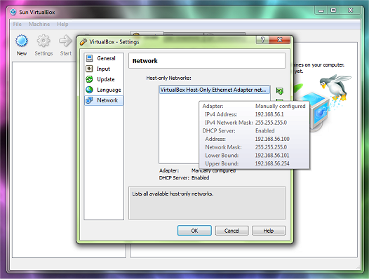 1256118633 59 FT71063 V4