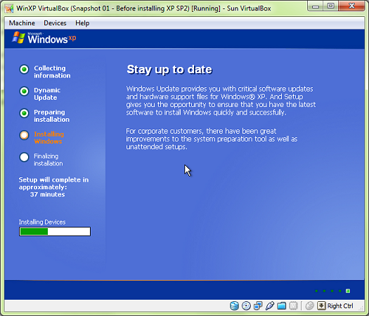 1256119380 59 FT71063 V5