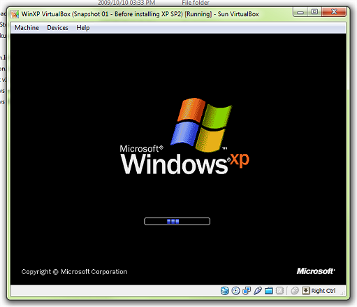 1256119380 59 FT71063 V6