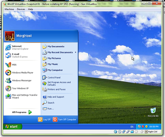 1256119380 59 FT71063 V7