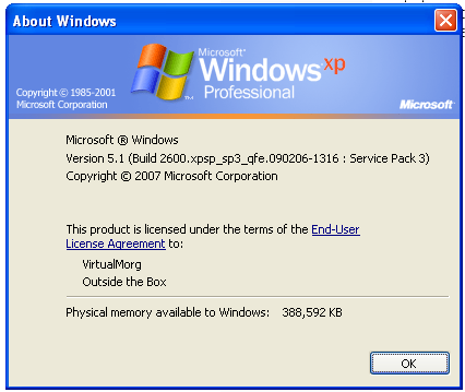 1256119381 59 FT71063 V8