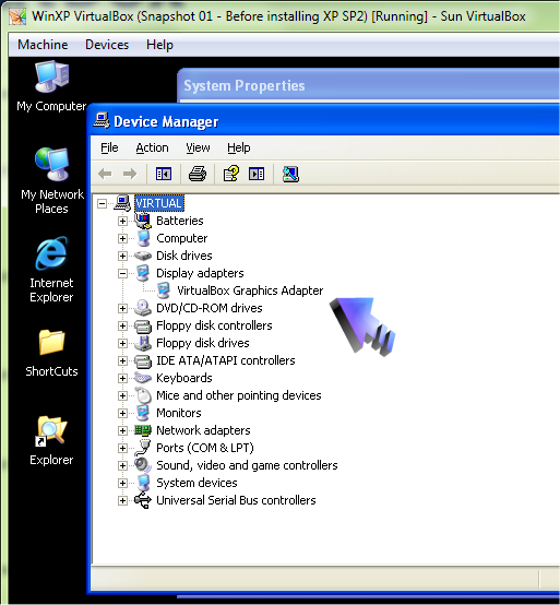 1256119736 59 FT71063 V9