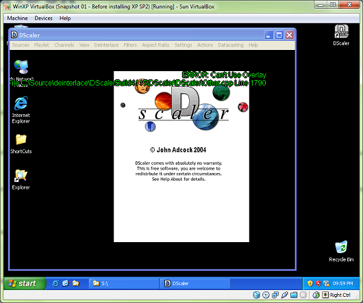 1256119888 59 FT71063 V10