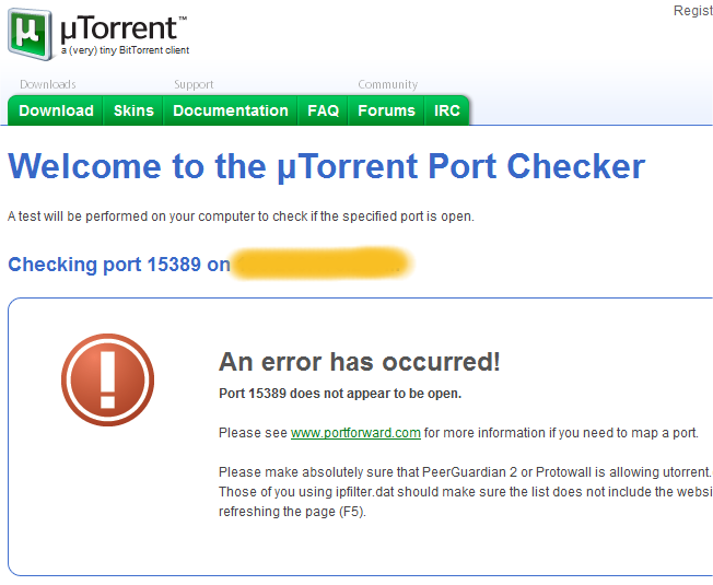 1256279451 59 FT71065 Portscreen1