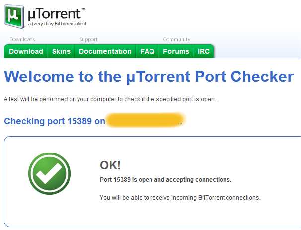 1256279452 59 FT71065 Portscreen2