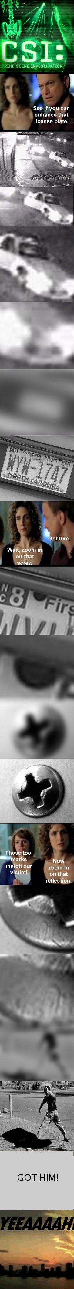 1256544580 59 FT848 Technology