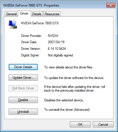 1256587399 59 FT71066 Not Signed
