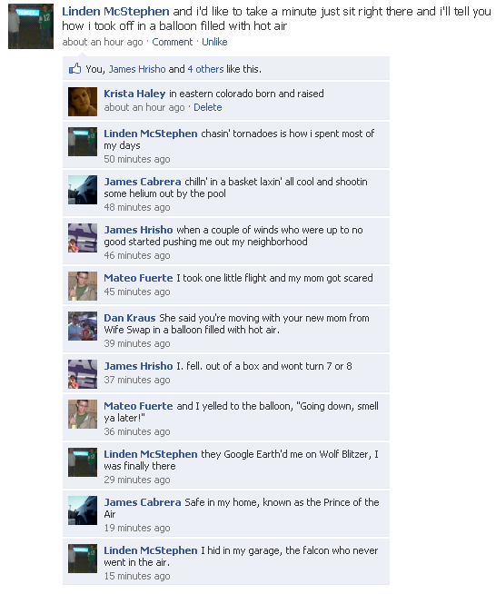 1256640864 59 FT848 Prince