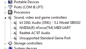 1258449560 59 FT71067 4 Emu10k1 Driver In Device Manager