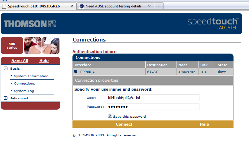 1270208676 265 FT15656 Capture