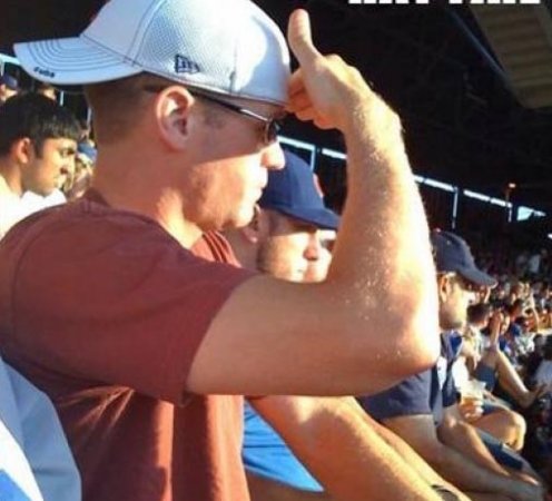 1271066822 59 FT848 You Re Doing It Wrong