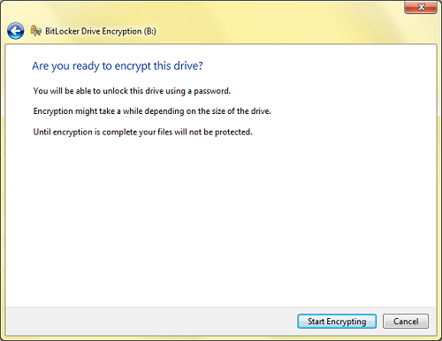 1273741561 59 FT0 Bitlocker 1a