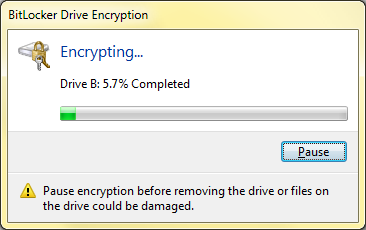 1273741561 59 FT0 Bitlocker 2