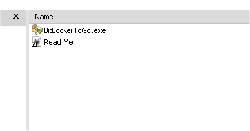 1273823238 59 FT72502 Bitlockeruse1