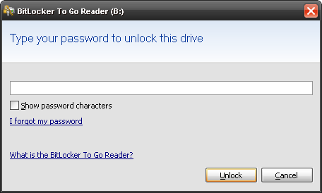 1273823238 59 FT72502 Bitlockeruse2