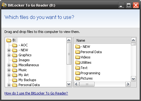 1273823238 59 FT72502 Bitlockeruse3