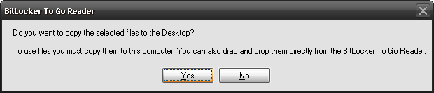 1273823238 59 FT72502 Bitlockeruse4