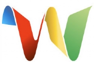 Googlewave 188