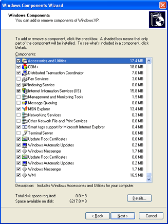 1139987682 1 FT0 Winxptipsaddrem