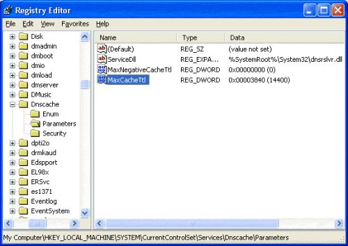1144920374 1 FT0 Dnscache