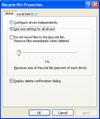 1159253465 141 FT20910 Aa