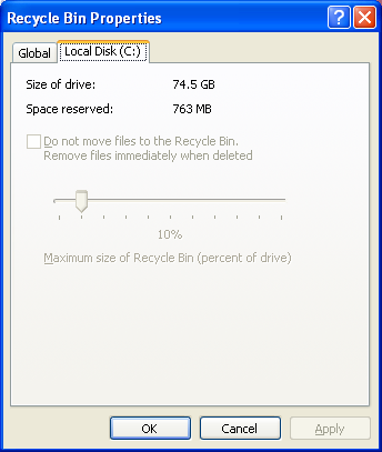 1159253465 141 FT20910 Ss