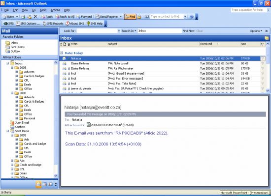 1162297238 141 FT24137 Sss 
