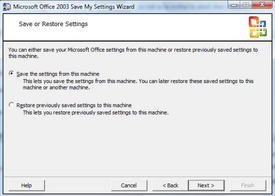 1168889467 1 FT0 Mail2 