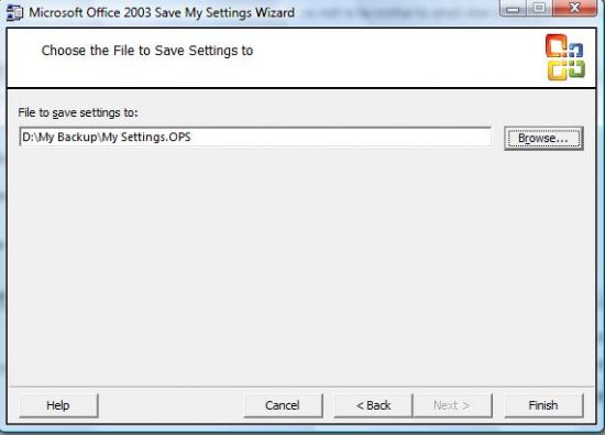 1168889467 1 FT0 Mail3 