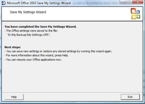 1168889467 1 FT0 Mail4 