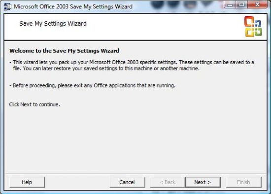 1168889467 1 FT0 Mail 