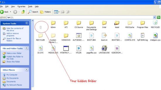 1171306015 1 FT32200 Hidden 