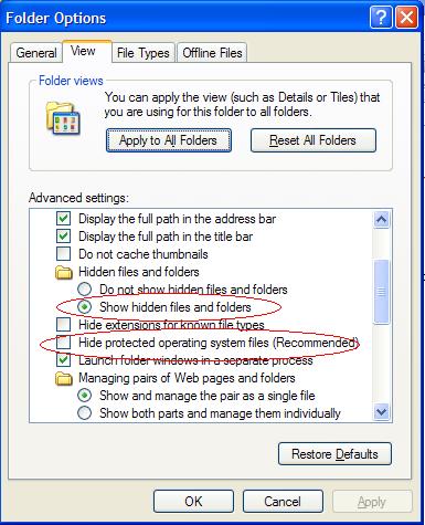 1171313801 1 FT32200 Folder