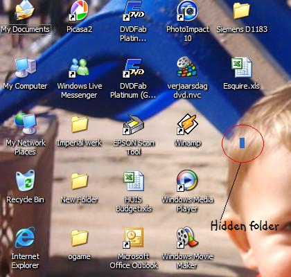 1171314119 1 FT32200 Hidden2