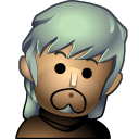 1178974499 59 FT38138 Nameless