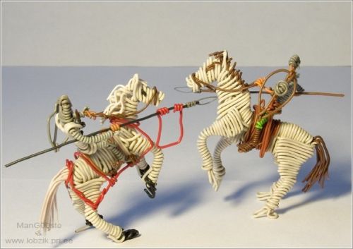 1186554896 167 FT17947 Soldiers From The Wires04 Cable 58 
