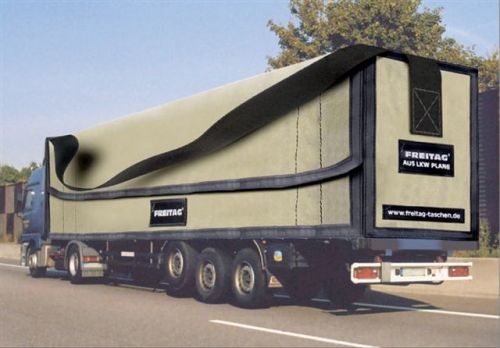 1187078983 102 FT17947 Truck2 
