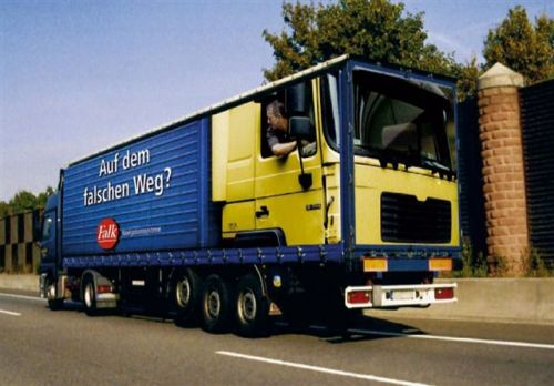 1187079145 102 FT17947 Truck4 