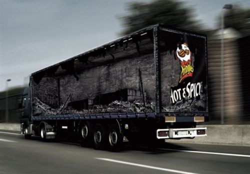 1187079323 102 FT17947 Truck7 